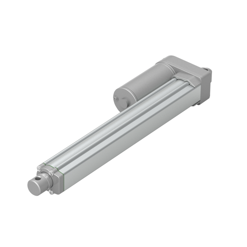 HTA15