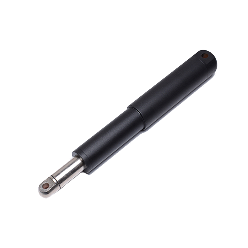 Электрический линейный привод YABEI HTK75