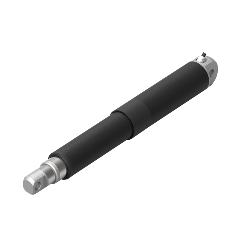 Электрический линейный привод YABEI HTK78